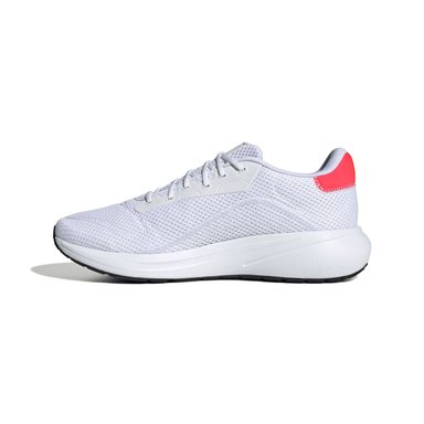 ZAPATILLAS RUNNING UNISEX ADIDAS JQ2540 RESPONSE RUNNER U - 4