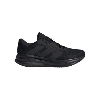 ZAPATILLAS RUNNING HOMBRE ADIDAS ID8757 GALAXY 7 M - 1