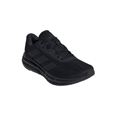 ZAPATILLAS RUNNING HOMBRE ADIDAS ID8757 GALAXY 7 M - 2