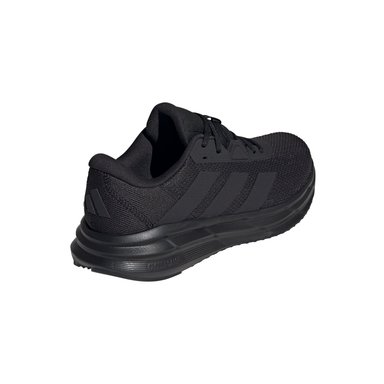 ZAPATILLAS RUNNING HOMBRE ADIDAS ID8757 GALAXY 7 M - 3