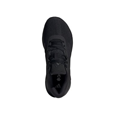 ZAPATILLAS RUNNING HOMBRE ADIDAS ID8757 GALAXY 7 M - 5