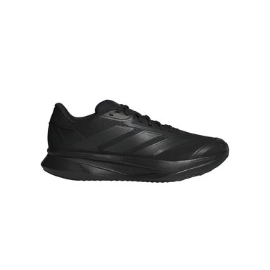 ZAPATILLAS RUNNING HOMBRE ADIDAS IH8217 DURAMO SL2 M - 1