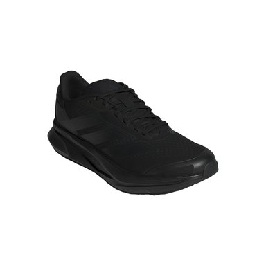 ZAPATILLAS RUNNING HOMBRE ADIDAS IH8217 DURAMO SL2 M - 2