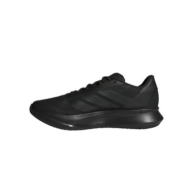 ZAPATILLAS RUNNING HOMBRE ADIDAS IH8217 DURAMO SL2 M - 4