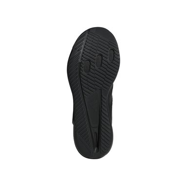 ZAPATILLAS RUNNING HOMBRE ADIDAS IH8217 DURAMO SL2 M - 6