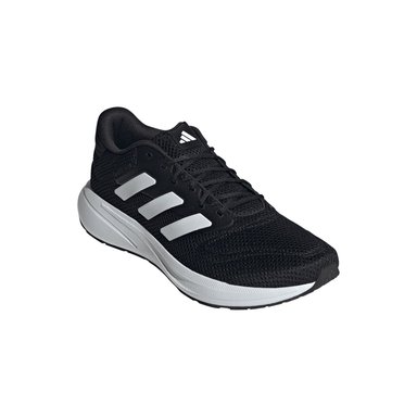 ZAPATILLAS RUNNING HOMBRE ADIDAS IH6100 RESPONSE RUNNER U - 2
