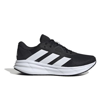 ZAPATILLAS RUNNING HOMBRE ADIDAS ID8760 GALAXY 7 M - 1