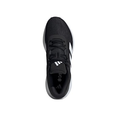 ZAPATILLAS RUNNING HOMBRE ADIDAS ID8760 GALAXY 7 M - 6