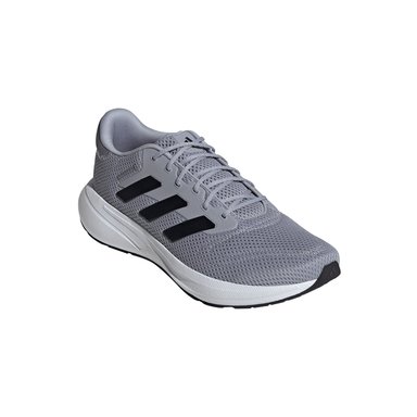 ZAPATILLAS RUNNING HOMBRE ADIDAS IH6102 RESPONSE RUNNER U - 2