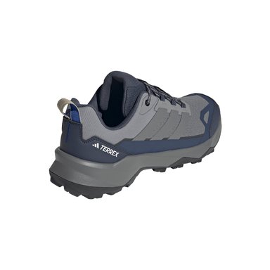 ZAPATILLAS OUTDOOR HOMBRE ADIDAS JQ2217 TERREX SKYCHASER AX5 - 3