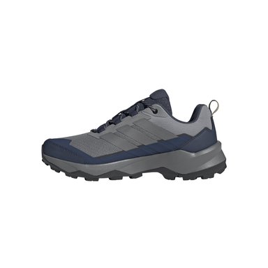 ZAPATILLAS OUTDOOR HOMBRE ADIDAS JQ2217 TERREX SKYCHASER AX5 - 4