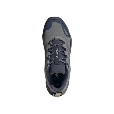 ZAPATILLAS OUTDOOR HOMBRE ADIDAS JQ2217 TERREX SKYCHASER AX5 - 5