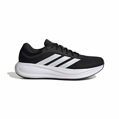 ZAPATILLAS RUNNING UNISEX ADIDAS KJ1736 RESPONSE RUNNER 2 - 1