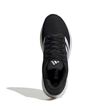 ZAPATILLAS RUNNING UNISEX ADIDAS KJ1736 RESPONSE RUNNER 2 - 2