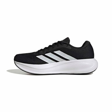 ZAPATILLAS RUNNING UNISEX ADIDAS KJ1736 RESPONSE RUNNER 2 - 4
