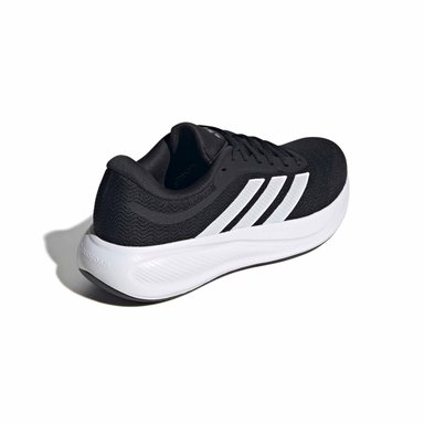 ZAPATILLAS RUNNING UNISEX ADIDAS KJ1736 RESPONSE RUNNER 2 - 6