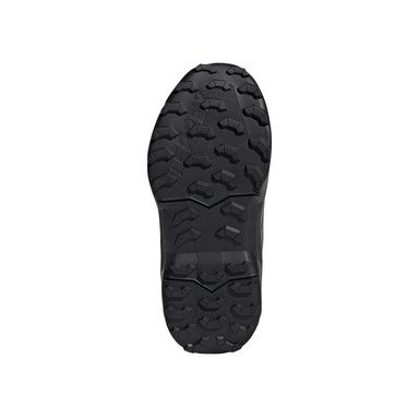 ZAPATILLAS OUTDOOR UNISEX ADIDAS JI0917 TERREX AX4R R.RDY K - 6