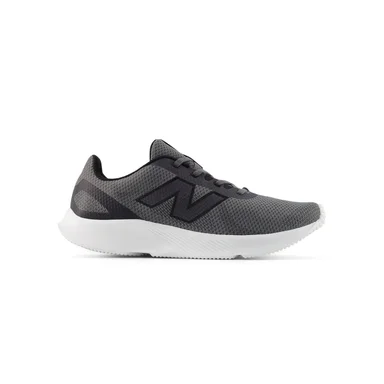 ZAPATILLAS RUNNING HOMBRE NEW BALANCE M4303P0 430 - 1