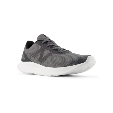 ZAPATILLAS RUNNING HOMBRE NEW BALANCE M4303P0 430 - 2