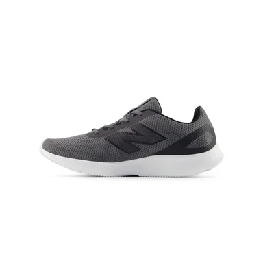 ZAPATILLAS RUNNING HOMBRE NEW BALANCE M4303P0 430 - 3