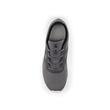 ZAPATILLAS RUNNING HOMBRE NEW BALANCE M4303P0 430 - 4