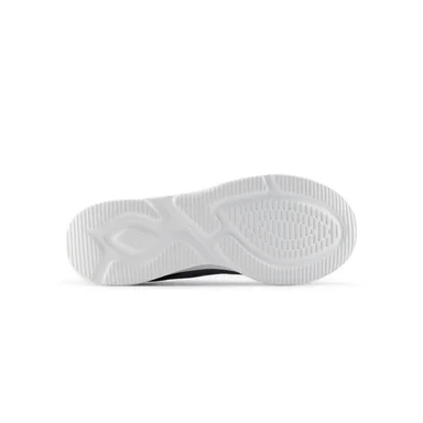 ZAPATILLAS RUNNING HOMBRE NEW BALANCE M4303P0 430 - 5