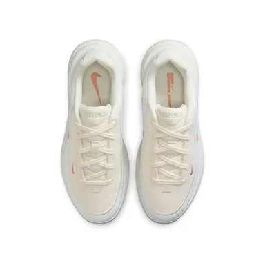 ZAPATILLAS URBANO MUJER NIKE IB2766-103 W NIKE UPLIFT - 4