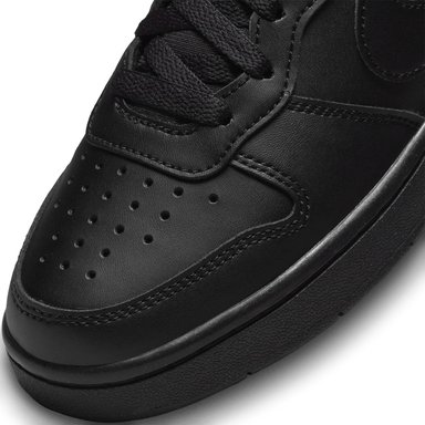 ZAPATILLAS URBANO UNISEX NIKE DV5456-002 COURT BOROUGH - 4