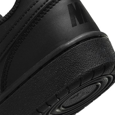 ZAPATILLAS URBANO UNISEX NIKE DV5456-002 COURT BOROUGH - 5