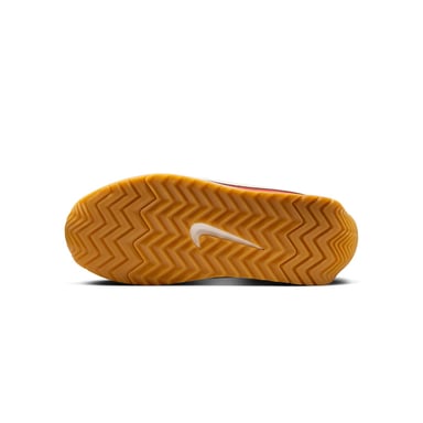 ZAPATILLAS URBANO MUJER NIKE HM4771-604 W PACIFIC - 6