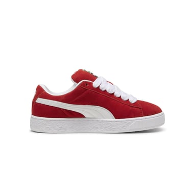 ZAPATILLAS URBANO MUJER PUMA 395205 82 SUEDE XL - 3