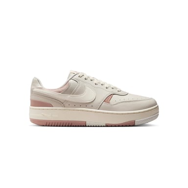 ZAPATILLAS URBANO MUJER NIKE DX9176-116 WMNS GAMM - 1