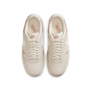 ZAPATILLAS URBANO MUJER NIKE DX9176-116 WMNS GAMM - 2
