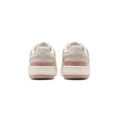 ZAPATILLAS URBANO MUJER NIKE DX9176-116 WMNS GAMM - 3