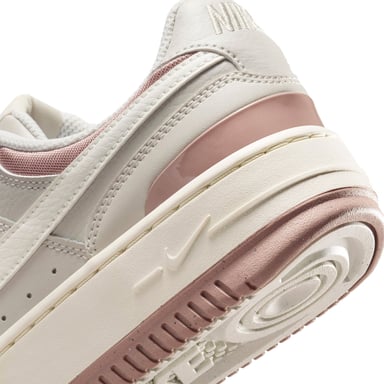 ZAPATILLAS URBANO MUJER NIKE DX9176-116 WMNS GAMM - 6