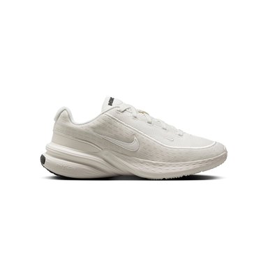 ZAPATILLAS URBANO MUJER NIKE IB2766-002 W UPLIFT - 1