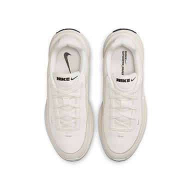 ZAPATILLAS URBANO MUJER NIKE IB2766-002 W UPLIFT - 2