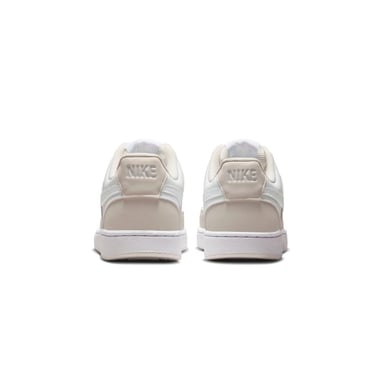 ZAPATILLAS URBANO MUJER NIKE IM1652-002 W COURT V - 5