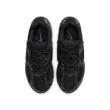 ZAPATILLAS URBANO MUJER NIKE HQ7901-001 W V5 RNR - 2