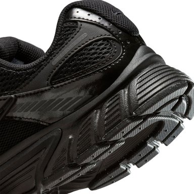 ZAPATILLAS URBANO MUJER NIKE HQ7901-001 W V5 RNR - 5