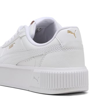 ZAPATILLAS URBANO UNISEX PUMA 403746 02 CARINA MIA JR - 6