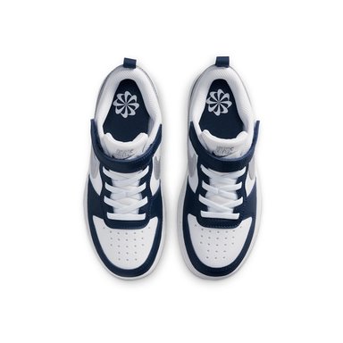 ZAPATILLAS URBANO HOMBRE NIKE DV5457-135 COURT BOROUGH - 2