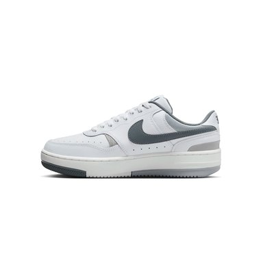 ZAPATILLAS URBANO MUJER NIKE DX9176-109 WMNS NIKE GAMM - 2