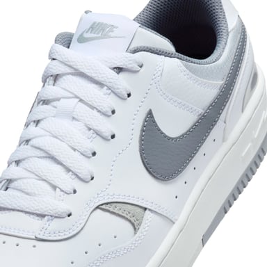ZAPATILLAS URBANO MUJER NIKE DX9176-109 WMNS NIKE GAMM - 3