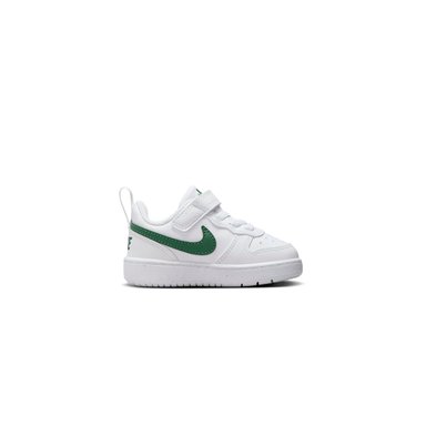 ZAPATILLAS URBANO HOMBRE NIKE DV5458-133 COURT BOROUGH 10C - 3