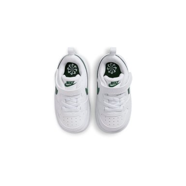 ZAPATILLAS URBANO HOMBRE NIKE DV5458-133 COURT BOROUGH 10C - 4