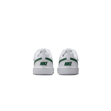 ZAPATILLAS URBANO HOMBRE NIKE DV5458-133 COURT BOROUGH 10C - 5