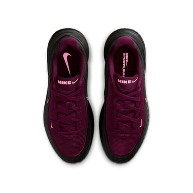 ZAPATILLAS URBANO MUJER NIKE IB2766-604 W UPLIFT - 2