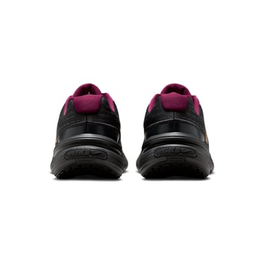 ZAPATILLAS URBANO MUJER NIKE IB2766-604 W UPLIFT - 3