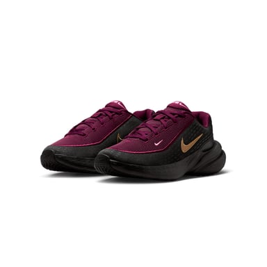 ZAPATILLAS URBANO MUJER NIKE IB2766-604 W UPLIFT - 4